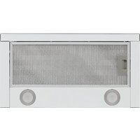 Кухонная вытяжка Krona Kamilla Sensor Max 600 T КА-00008310 - Превью изображения №3 — Интернет-магазин Time-Shop