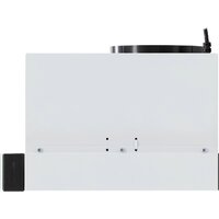 Кухонная вытяжка Krona Kamilla Sensor Max 600 T КА-00008310 - Превью изображения №6 — Интернет-магазин Time-Shop