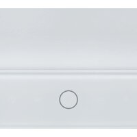 Кухонная вытяжка Krona Kamilla Sensor Max 600 T КА-00008310 - Превью изображения №11 — Интернет-магазин Time-Shop