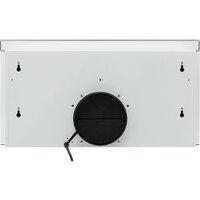 Кухонная вытяжка Krona Kamilla Sensor Max 600 T КА-00008310 - Превью изображения №10 — Интернет-магазин Time-Shop
