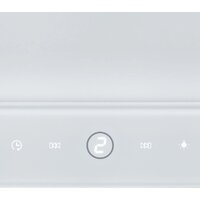 Кухонная вытяжка Krona Kamilla Sensor Max 600 T КА-00008310 - Превью изображения №12 — Интернет-магазин Time-Shop