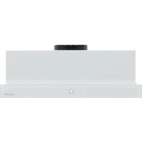 Кухонная вытяжка Krona Kamilla Sensor Max 600 T КА-00008310 - Превью изображения №8 — Интернет-магазин Time-Shop