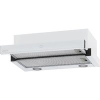 Кухонная вытяжка Krona Kamilla Sensor Max 600 T КА-00008310 - Превью изображения №2 — Интернет-магазин Time-Shop