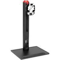 Игровой монитор ExeGate Combat EG3207TA EX299471RUS - Превью изображения №9 — Интернет-магазин Time-Shop