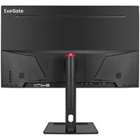 Игровой монитор ExeGate Combat EG3207TA EX299471RUS - Превью изображения №7 — Интернет-магазин Time-Shop