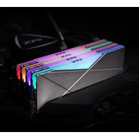 Оперативная память ADATA XPG Spectrix D50 RGB 2x8GB DDR4 PC4-25600 AX4U32008G16A-DT50 - Превью изображения №6 — Интернет-магазин Time-Shop