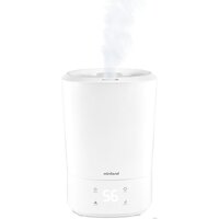 Увлажнитель воздуха Miniland Humitop Connect - Превью изображения №3 — Интернет-магазин Time-Shop