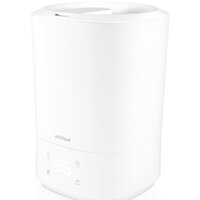 Увлажнитель воздуха Miniland Humitop Connect - Превью изображения №2 — Интернет-магазин Time-Shop