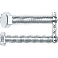 Starfix SM-15533-20