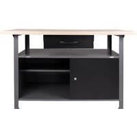 Baumeister Клауса BTC-006B