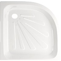 Душевые поддоны