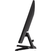 Игровой монитор iiyama G-Master Black Hawk G2745QSU-B1 - Превью изображения №8 — Интернет-магазин Time-Shop