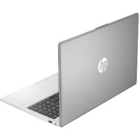 Ноутбук HP 250 G10 8A5C8EA - Превью изображения №4 — Интернет-магазин Time-Shop