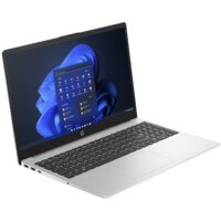 Ноутбук HP 250 G10 8A5C8EA - Превью изображения №2 — Интернет-магазин Time-Shop