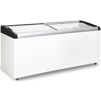 Бирюса CF68