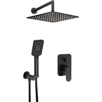 Deante Alpinia NAC_N9LP