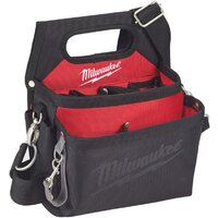 Сумка для инструментов Milwaukee 4932500308 - Превью изображения №2 — Интернет-магазин Time-Shop