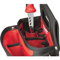 Сумка для инструментов Milwaukee 4932500308 - Превью изображения №7 — Интернет-магазин Time-Shop