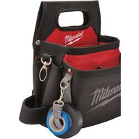 Сумка для инструментов Milwaukee 4932500308 - Превью изображения №8 — Интернет-магазин Time-Shop
