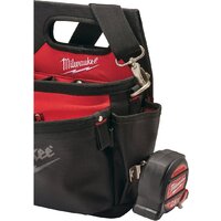 Сумка для инструментов Milwaukee 4932500308 - Превью изображения №3 — Интернет-магазин Time-Shop