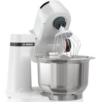 Кухонная машина Bosch MUMS2EW00 - Превью изображения №2 — Интернет-магазин Time-Shop