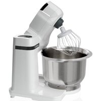 Кухонная машина Bosch MUMS2EW00 - Превью изображения №16 — Интернет-магазин Time-Shop