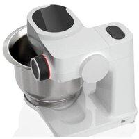 Кухонная машина Bosch MUMS2EW00 - Превью изображения №11 — Интернет-магазин Time-Shop