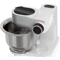 Кухонная машина Bosch MUMS2EW00 - Превью изображения №9 — Интернет-магазин Time-Shop