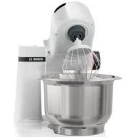 Кухонная машина Bosch MUMS2EW00 - Превью изображения №3 — Интернет-магазин Time-Shop