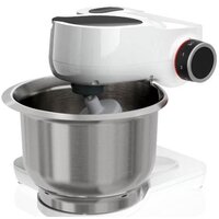 Кухонная машина Bosch MUMS2EW00 - Превью изображения №7 — Интернет-магазин Time-Shop