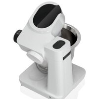 Кухонная машина Bosch MUMS2EW00 - Превью изображения №13 — Интернет-магазин Time-Shop