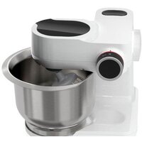 Кухонная машина Bosch MUMS2EW00 - Превью изображения №8 — Интернет-магазин Time-Shop