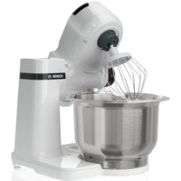 Кухонная машина Bosch MUMS2EW00 - Превью изображения №17 — Интернет-магазин Time-Shop