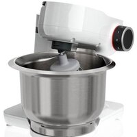 Кухонная машина Bosch MUMS2EW00 - Превью изображения №6 — Интернет-магазин Time-Shop