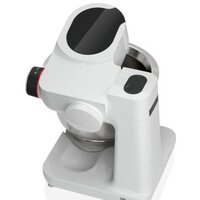 Кухонная машина Bosch MUMS2EW00 - Превью изображения №12 — Интернет-магазин Time-Shop