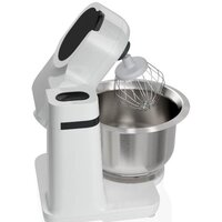 Кухонная машина Bosch MUMS2EW00 - Превью изображения №15 — Интернет-магазин Time-Shop