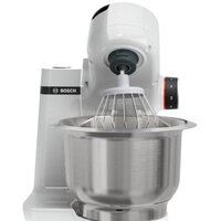 Кухонная машина Bosch MUMS2EW00 - Превью изображения №4 — Интернет-магазин Time-Shop