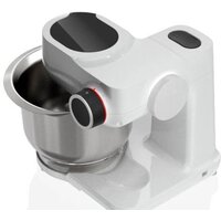 Кухонная машина Bosch MUMS2EW00 - Превью изображения №10 — Интернет-магазин Time-Shop