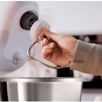 Кухонная машина Bosch MUMS2EW00 - Превью изображения №20 — Интернет-магазин Time-Shop