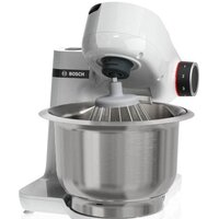 Кухонная машина Bosch MUMS2EW00 - Превью изображения №5 — Интернет-магазин Time-Shop