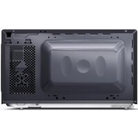 Микроволновая печь Sharp YC-MS01E-B - Превью изображения №3 — Интернет-магазин Time-Shop