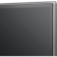 MiniLED телевизор Hisense 75U8HQ - Превью изображения №5 — Интернет-магазин Time-Shop
