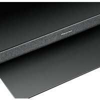 MiniLED телевизор Hisense 75U8HQ - Превью изображения №3 — Интернет-магазин Time-Shop