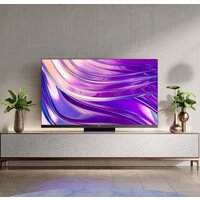 MiniLED телевизор Hisense 75U8HQ - Превью изображения №8 — Интернет-магазин Time-Shop