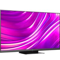 MiniLED телевизор Hisense 75U8HQ - Превью изображения №2 — Интернет-магазин Time-Shop