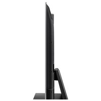MiniLED телевизор Hisense 75U8HQ - Превью изображения №6 — Интернет-магазин Time-Shop
