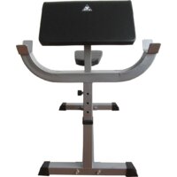 Скамья Скотта DFC UB007 - Превью изображения №4 — Интернет-магазин Time-Shop