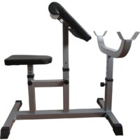 Скамья Скотта DFC UB007 - Превью изображения №3 — Интернет-магазин Time-Shop