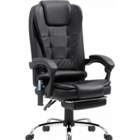 Defender Cardinal (черный)