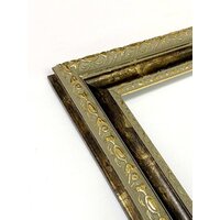 Картина Декарт 8Л3314 - Превью изображения №2 — Интернет-магазин Time-Shop
